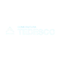 Tedesco