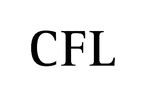 CFL